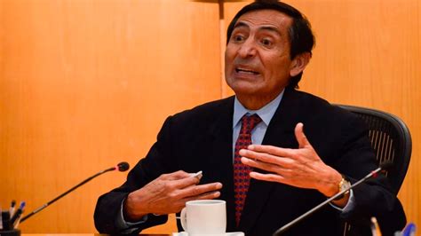 El libro reeditado por la UNAM sobre El baile de los 41 la fiesta gay que escandalizó a