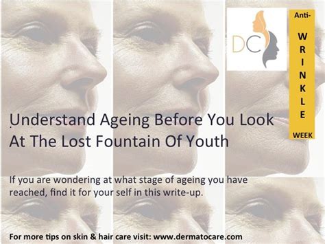Do you look older or younger than your age? Let us find out: http://bit ...