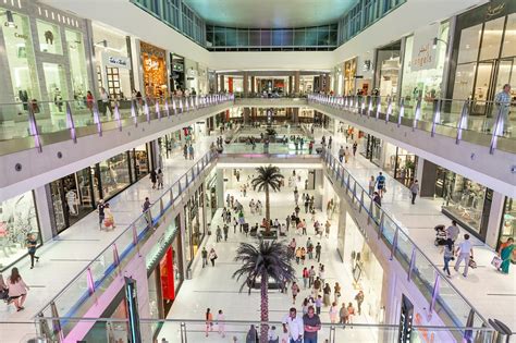 Centro Commerciale Molise Protagonista
