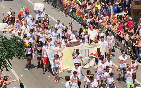 Jonah In The Heart Of Nineveh Catholic Universities Support Gay Marriage Hilarity Ensues