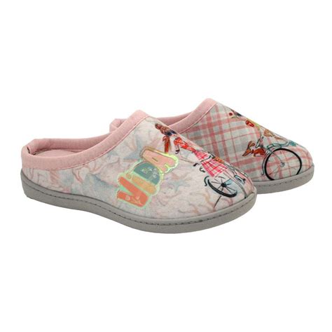 ZAPATILLA DESCALZA PLUMAFLEX BICIS VIDA R NUDE ROAL Calzados Escala