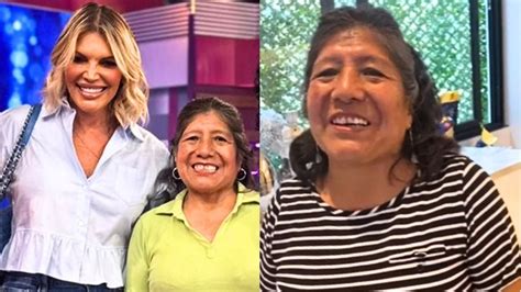 Embarazo en bikini Sherlyn lució su pancita de seis meses en su babymoon Infobae