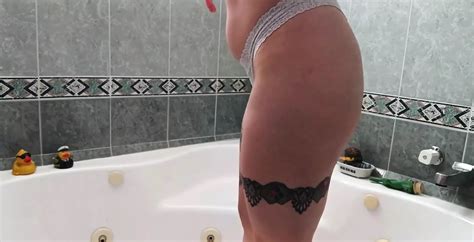 Extraabas Mis Squirts Did You Miss My Squirts Teen Porn By Faphouse Xhamster