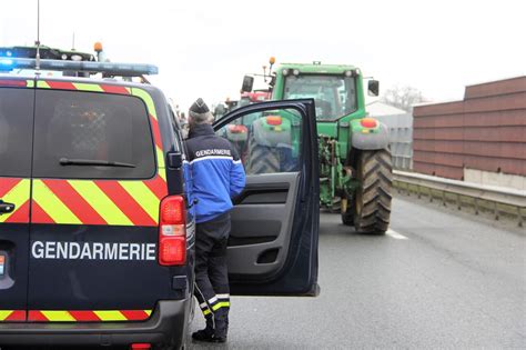 Dramatique Accident En Ari Ge La Fille De L Agricultrice Est Aussi