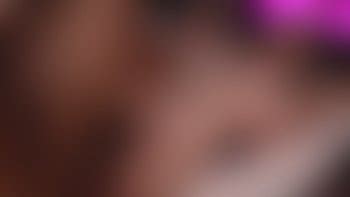 Sexsona Porn Videos Clips Sale