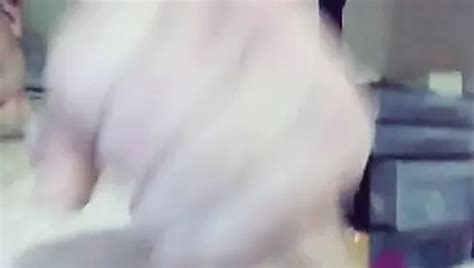 Gaycreampieeater69 Gay Amateur Amateur Porn Feat Freakyb XHamster