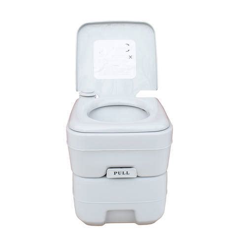 Жидкостный биотуалет Comfort, 20 л — купить в интернет-магазине OZON с ...