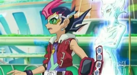Yu Gi Oh Zexal Episode 2 English Dubbed Watch Cartoons Online Watch