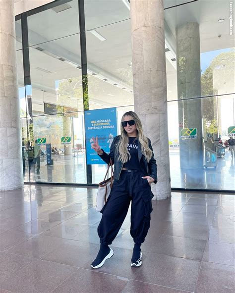 Clarice Boaventura Clariceboaventura Victoriahelenaoficial Claboaventuraa Nude OnlyFans