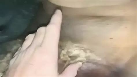 Hottub Porn Videos XXX XHamster