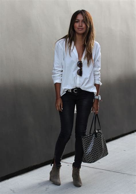Ams (ams) - Profile | Pinterest