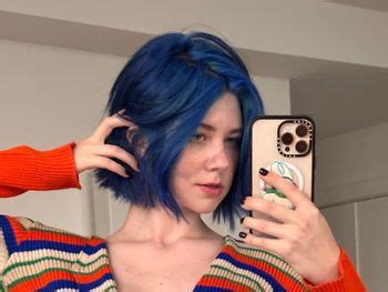 Super vixenp onlyfans leaks watch the full thing Full Media