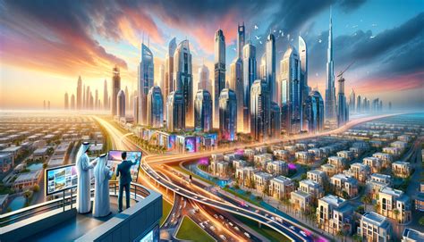 Dubai Real Estate Career Guide All You Need To Know Full Guide