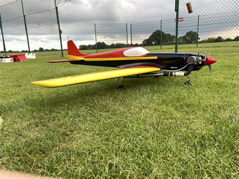 RC-1 Modelle | Seite 142 | RC-Network.de