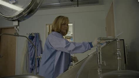 What really happened?: The Casey Anthony case 10 years later - CNN