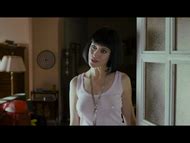 Naked Giorgia Wurth in è bello far l amore