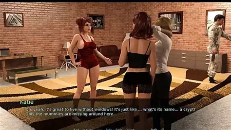 Hot Sand Of Antarctica Latin Married Fucks Good Xhamster