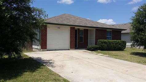 11809 Morning View Dr Del Valle Tx 78617 Trulia
