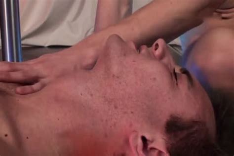 Cave Gay Porn Videos At Boy 18 Tube