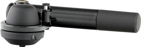 Handpresso Wild Hybrid - Pump Edition - Kaffeemaschine für E.S.E ...