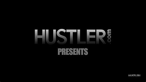 Hustlers Videos Xvideos
