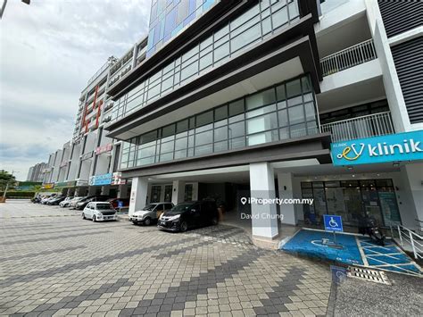 Sky Awani Sky Awani Sentul Sentul For Sale Rm230000 Iproperty