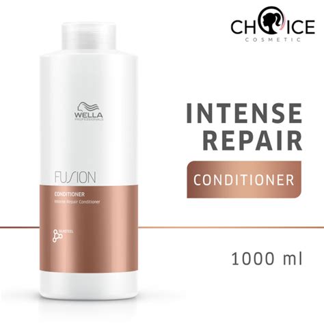 Wella Кондиционер для волос, 1000 мл купить на OZON по низкой цене ...