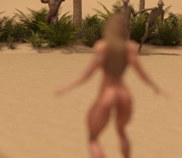 The Oracle 8muses Sex And Porn Comics