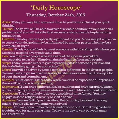 Pin By Readings By Avalon On Astrology Daily Message Horoscope Gemini