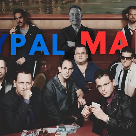 Deep Kalra's MakeMyTrip: From Failure to a $2.84 Billion Digital Travel