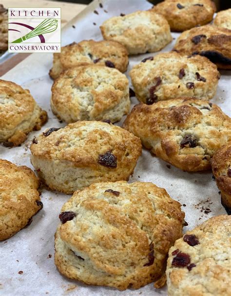 Kitchen Conservatory - Home | Facebook