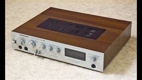 ТОП-8 лучших китайских усилителей звука в 2025 году - Рейтинг от ...