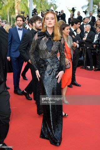 Marina Ruy Barbosa Marinaruybarbosa Nude OnlyFans NudoStar TV