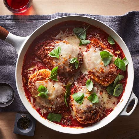 15+ Budget-Friendly One-Pot Dinner Recipes