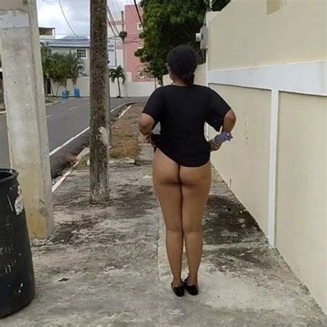 Porno WiFe Without Panties On The Walk 70 Photos Sex Pics