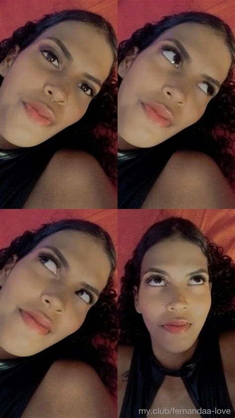 Mafe Free Photos Nude Pics XHamster