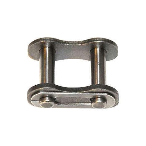 Соединительное звено для цепи Sati 16B1G - выгодная цена, отзывы ...