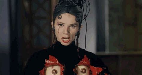 Collection 7895 Victoria Abril Amp59 52 Spanish Tits Sweet Porn Pic