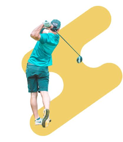 Find Your Best Golf Club - PutterHack