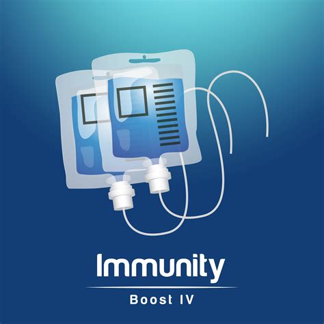 Fertility IVs | Arizona Natural Medicine