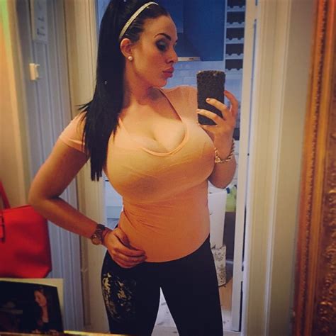 Mixed C E Cb Cb C E E A Porn Pic