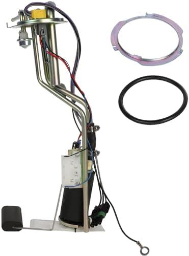 Amazon Astou E S Electric Fuel Pump Fit For Chevy Fot Gmc For