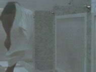 Naked Valeria Ciangherotti In Hasta El Viento Tiene Miedo