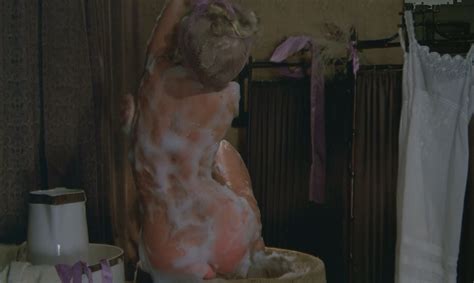 Nude Video Celebs Actress Aleksandra Yakovleva Aasmyae