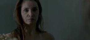 DRYGAWICA NUDE SCENES AZNude