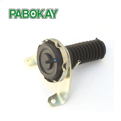 FRONT DIFF LOCK SOLENOID ACTUATOR For MITSUBISHI L200 PICK UP K74/K76 ...