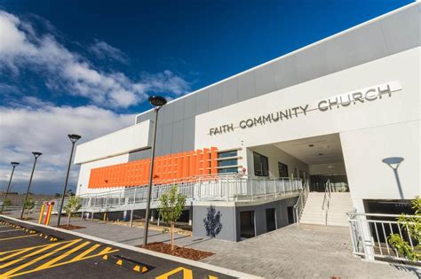 LDS Church Locator: Find Your Faith Community Now! - qila9k2