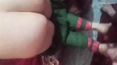 Anal Fucking Ass Big So Hot Fucking Long Time Anal Fucking Pakistani Porn By FapHouse XHamster