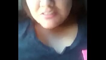 Ils Lui Donnent Dans Le Cul XVIDEOS