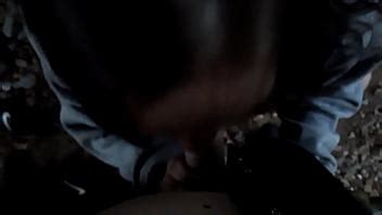 Ella Quiere Hacer Porno XVIDEOS